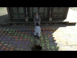 весна лето осень зима и снова весна смотреть онлайн Vesna Leto Osen Zima I Snova Vesna Vesna Leto Osen