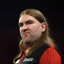 سكس العرب جوردى