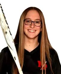 HS SOFTBALL: Lackawanna League coaches all-stars