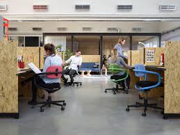 Comfortable office chairs looking for a stylish leather office chair or comfy computer chair? Vitra Vitra