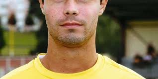 Vincent Fourneuf soigne son retour