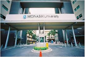 Masters In Management In Australia 14 Top B Schools Worth Targeting