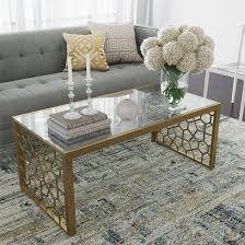 Find all variants of coffee table cooler available at discounted prices and offers. Cosmoliving By Cosmopolitan Juliette Sled Coffee Table Reviews Wayfair