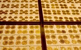 10 çeyrek altın 7.503,00 türk lirası karşılık gelmektedir. Altin Fiyatlarinda Son Durum 7 Mayis 2021 Gram Altin Kac Lira Altin Fiyatlarinda Son Durum Altin Kac Tl