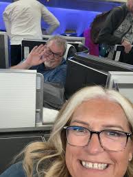 Spirit Airlines Go Comfy Bundle Benefits