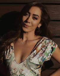 Manifestation Blueprint