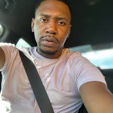 Duke Dennis gives content creators a step by step guide