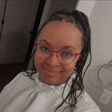 Who can reinstall my hair extensions in Lynchburg before I go to Florida  next month?