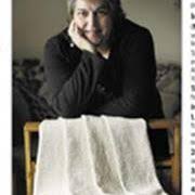 Andrea was a joy to listen to and to watch. Andrea Bergmann Anderson Aahandwovens Profile Pinterest