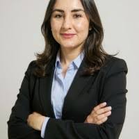 60+ "Robles Saenz" profiles