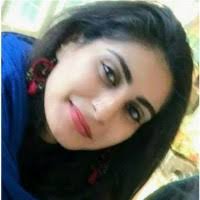 100+ "Sarah Rezaei" profiles