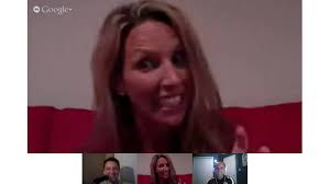 EduAllStars Episode 17