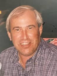 In loving memory of Gregory Worny