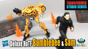 Almost every series!some redeco version, classic and henkai, many movies variation bumblebee is excluded!in time of release movie bumblebee!00:18 g1. New Video Review Of Transformers Studio Series Revenge Of The Fallen Deluxe Class Bumblebee