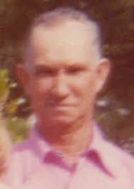 Genealogy of J.H. (Andy) Higgs