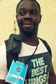 Bruno candé marques foi morto a tiro este sábado, 25 de julho, em plena rua por um idoso de 80 anos. Preso Suspeito De Assassinar Ator Portugues Bruno Cande A Tiros Familia Cita Racismo Tv E Lazer Extra Online