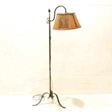 Stehlampe Antik Caseconrad Com