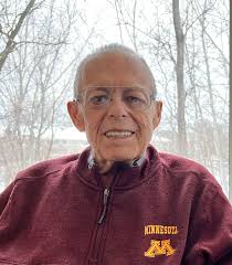 Emmett CHAPDELAINE Obituary (1935