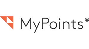 You won't need mypoint invite code or referral code for this great. Is Mypoints Legit Learn The Pros Cons March 2021 Finder Com