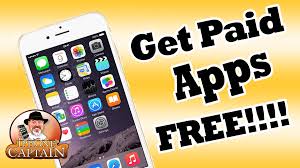 There was a time when apps applied only to mobile devices. Download Apps And Get Paid Supportlaser