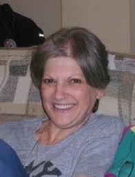 Monte McCoy Obituary May 25, 2019