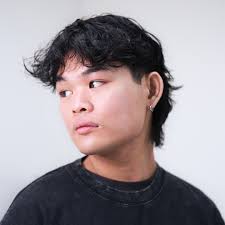 Atypical Men's Grooming (@atypicalmensgrooming) · Instagram 照片和视频