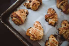 Pin On Food