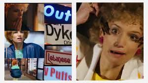 What's your favourite Kath & Kim episode/s? Mine are 'Gay' and 'Old' :  r/KathAndKim