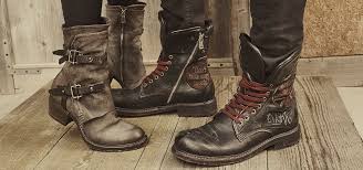 Image result for NEW SHOE FASHIONS IN TANZANIA-2017