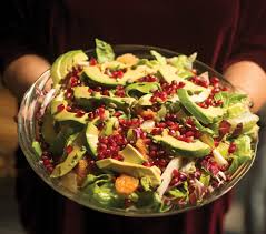 How mexicans celebrate christmas with food. Learn All About The Traditional Mexican Christmas Dinner Storyv Travel Lifestyle