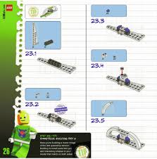 We have now placed twitpic in an archived state. Lego Master Builder Certificate Printable Lego Inspired Treat Box Printable Bambino Goodies The Store They Are The Kind Of Toy That Will Last Forever Gdtfogzqnq