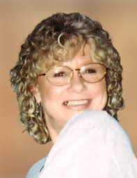 Obituary information for Joanne E. Nardi