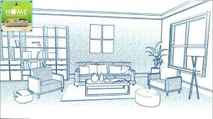 Home Design Makeover New Update Game Play Trailer Ios Android Youtube