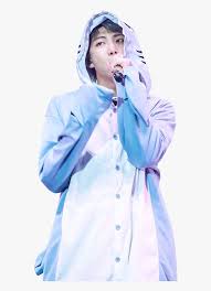 A fan account of @bts_twt rm. Bts Rm And Namjoon Image Kim Namjoon En Pijama Hd Png Download Kindpng