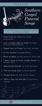 You Are Being Redirected Funeral Songs Gospel Song Lyrics Funeral Hymns