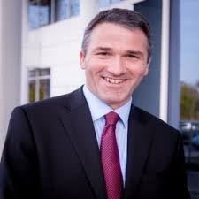 Prashani Bulathsinghala