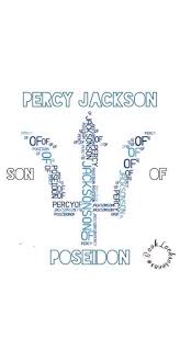 Check spelling or type a new query. Percy Jackson Pictures And Jokes Book Completed A Percy Jackson Phone Wallpaper Wattpad