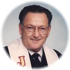 William Eubanks Obituary (2011)