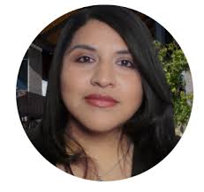 Industry-Academic Collaboration to Educate the Next Generation of Insights  and Data Professionals