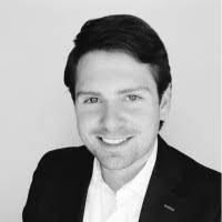 50+ "Lucas Miller" profiles