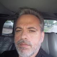 Tony Spadafora's Instagram, Twitter & Facebook