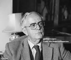 179 Alfred Leslie Stock Photos, High-Res Pictures, and Images