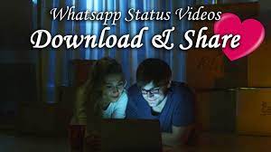 Whatsapp is most widely known as an instant messaging platform, but the popular app. 30 Whatsapp Status Videos Download About Love Sadness 2019