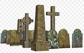 On top of that emotional distress, funeral and burial costs are rising. Headstone Grave Cemetery Stele Png 1024x643px Headstone Artifact Burial Cemetery Cross Download Free