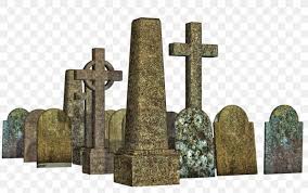 Seeking more png image upside down cross png,red cross logo png,cross clip art png? Headstone Grave Cemetery Stele Png 1024x643px Headstone Artifact Burial Cemetery Cross Download Free