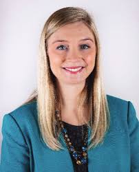 CORPORATE SUSTAINABILITY REPORT FY24