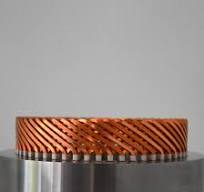 PEEK MAGNET WIRE