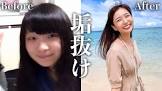ゆみみンゴTV