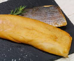 Distribute pieces on a rack and dry in fan oven with door open at 60. Buy Smoked Haddock 1kg Online At The Best Price Free Uk Delivery Bradley S Fish