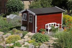 Check spelling or type a new query. Gartenhaus Auf Rechnung Kaufen Sicher Und Bequem Online Bestellen